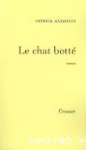 Le chat botté
