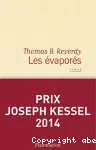 Les évaporés