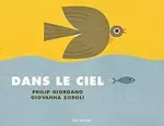 Dans le ciel ; Sous la mer