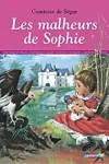 Les malheurs de Sophie