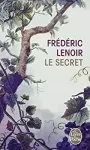 Le secret