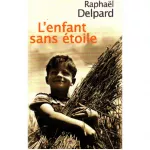 L'enfant sans étoile