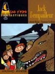 Jack l'empailleur