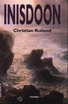Inisdoon
