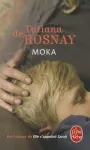 Moka