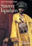 Sauver Ispahan
