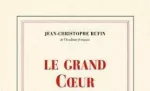 Le grand Coeur