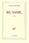 Ma Nanie