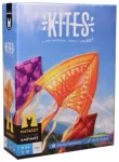 Kites