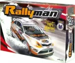 Rallyman