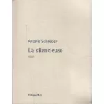 La silencieuse