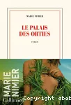 Le palais des orties