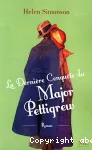 La dernière conquête du major Pettigrew