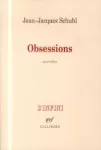 Obsessions