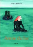 Annie du lac
