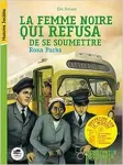 La femme noire qui refusa de se soumettre