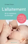 L'allaitement
