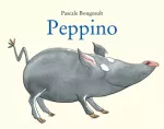 Peppino