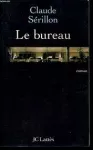Le bureau