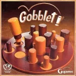 Gobblet