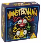Monstermania