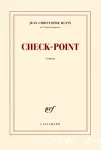 Check-point