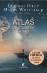 ATLAS L'histoire de Pa Salt