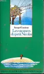 Les Vacances du petit Nicolas