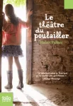 Le théâtre du poulailler