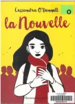La nouvelle