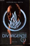 Divergente