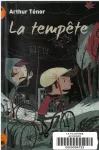 La tempête
