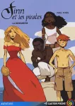 Finn et les pirates