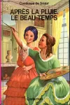 Après la pluie, le beau temps