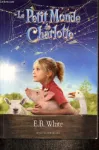Le petit monde de Charlotte