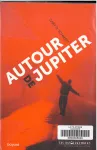 Autour de Jupiter