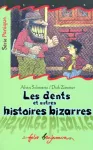 Les dents