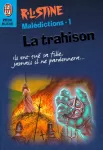 La trahison