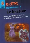 Le brasier
