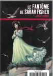 Le fantôme de Sarah Fisher