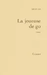 La joueuse de go