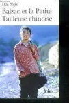 Balzac et la petite tailleuse chinoise