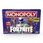 Monopoly