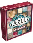 Azul Maître Chocolatier