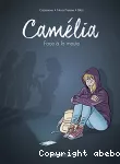 Camélia