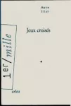 Jeux croisés