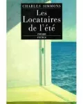Les locataires de l'été