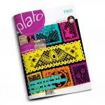 Plato Magazine 156 - Juin 2023