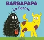 Barbapapa La Ferme