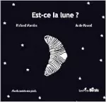 Est-ce la lune ?